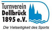 TV Dellbrück e.V.